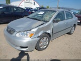 Toyota Corolla Ce 1NXBR32E17Z867379 снимка