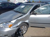 Toyota Corolla Ce 1NXBR32E17Z867379 снимка