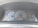 Toyota Corolla Ce 1NXBR32E17Z867379 снимка