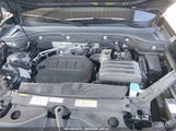 VOLKSWAGEN ATLAS 2.0T SE W/TECHNOLOGY 1V2JR2CA1RC****** fotografie