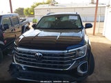 VOLKSWAGEN ATLAS 2.0T SE W/TECHNOLOGY 1V2JR2CA1RC****** fotografie