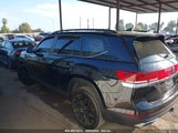VOLKSWAGEN ATLAS 2.0T SE W/TECHNOLOGY 1V2JR2CA1RC****** fotografie