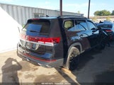 VOLKSWAGEN ATLAS 2.0T SE W/TECHNOLOGY 1V2JR2CA1RC****** fotografie