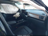 VOLKSWAGEN ATLAS 2.0T SE W/TECHNOLOGY 1V2JR2CA1RC****** снимка