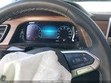 VOLKSWAGEN ATLAS 2.0T SE W/TECHNOLOGY 1V2JR2CA1RC****** fotografie