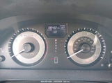 HONDA ODYSSEY EX-L 5FNRL5H67GB****** снимка