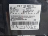 FORD F-150 XLT 1FTFW1EF5EK****** снимка