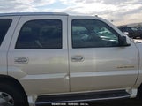 CADILLAC ESCALADE STANDARD 1GYEK63N53R****** снимка