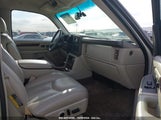 CADILLAC ESCALADE STANDARD 1GYEK63N53R****** снимка
