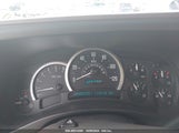 CADILLAC ESCALADE STANDARD 1GYEK63N53R****** снимка