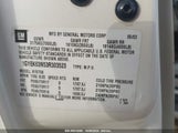 CADILLAC ESCALADE STANDARD 1GYEK63N53R****** снимка