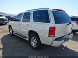 CADILLAC ESCALADE STANDARD 1GYEK63N53R****** снимка