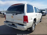 CADILLAC ESCALADE STANDARD 1GYEK63N53R****** снимка
