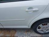 CHEVROLET COBALT LT 1G1AL58F287****** снимка