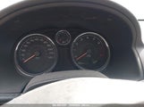 CHEVROLET COBALT LT 1G1AL58F287****** снимка