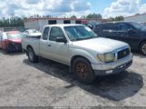 TOYOTA TACOMA photo