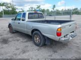 TOYOTA TACOMA photo