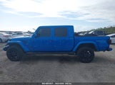 JEEP GLADIATOR HIGH ALTITUDE 4X4 1C6HJTFG6PL****** снимка