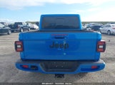 JEEP GLADIATOR HIGH ALTITUDE 4X4 1C6HJTFG6PL****** снимка