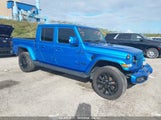 JEEP GLADIATOR HIGH ALTITUDE 4X4 1C6HJTFG6PL****** снимка