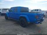 JEEP GLADIATOR HIGH ALTITUDE 4X4 1C6HJTFG6PL****** снимка
