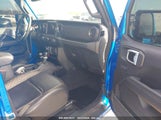 JEEP GLADIATOR HIGH ALTITUDE 4X4 1C6HJTFG6PL****** снимка