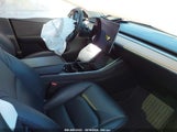 TESLA MODEL Y LONG RANGE DUAL MOTOR ALL-WHEEL DRIVE/PERFORMANCE DUAL MOTOR ALL-WHEEL DRIVE 5YJYGDEF3LF****** photo