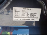 TESLA MODEL Y LONG RANGE DUAL MOTOR ALL-WHEEL DRIVE/PERFORMANCE DUAL MOTOR ALL-WHEEL DRIVE 5YJYGDEF3LF****** photo