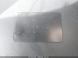 TESLA MODEL Y LONG RANGE DUAL MOTOR ALL-WHEEL DRIVE/PERFORMANCE DUAL MOTOR ALL-WHEEL DRIVE 5YJYGDEF3LF****** photo