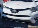 TOYOTA RAV4 XLE JTMWFREV2JJ****** снимка