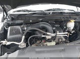 RAM 1500 LARAMIE 4X4 6'4 BOX 1C6RR7VT8HS****** снимка