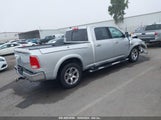 RAM 1500 LARAMIE 4X4 6'4 BOX 1C6RR7VT8HS****** снимка