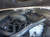 GMC SIERRA 1500 SLT 3GTU2NEC5JG****** снимка