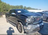 GMC SIERRA 1500 SLT снимка