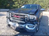 GMC SIERRA 1500 SLT 3GTU2NEC5JG****** fotografie
