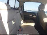 GMC SIERRA 1500 SLT 3GTU2NEC5JG****** fotografie