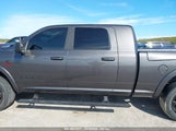 RAM 2500 LIMITED 4X4 6'4 BOX 3C6UR5TL9PG****** снимка