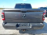 RAM 2500 LIMITED 4X4 6'4 BOX 3C6UR5TL9PG****** снимка