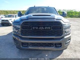 RAM 2500 LIMITED 4X4 6'4 BOX 3C6UR5TL9PG****** снимка