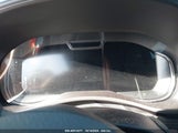 RAM 2500 LIMITED 4X4 6'4 BOX 3C6UR5TL9PG****** снимка