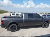 RAM 2500 LIMITED 4X4 6'4 BOX 3C6UR5TL9PG****** снимка