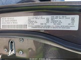 RAM 2500 LIMITED 4X4 6'4 BOX 3C6UR5TL9PG****** снимка