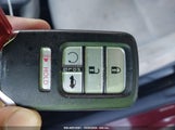 HONDA INSIGHT EX 19XZE4F58KE012426 снимка