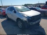 CADILLAC XT5 LUXURY снимка