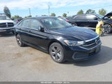 VOLKSWAGEN JETTA 1.5T SE 3VW7M7BU9PM****** снимка