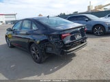 VOLKSWAGEN JETTA 1.5T SE 3VW7M7BU9PM****** снимка