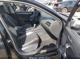 VOLKSWAGEN JETTA 1.5T SE 3VW7M7BU9PM****** снимка