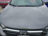 HONDA CR-V 2WD EX 5J6RW1H57MA****** fotografie