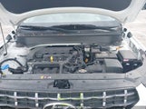 HYUNDAI VENUE SEL KMHRC8A38NU****** снимка