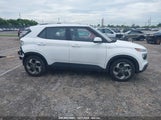 HYUNDAI VENUE SEL KMHRC8A38NU****** снимка